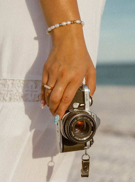 ALCO Rosemary Bracelet