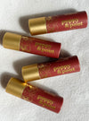 Poppy & Pout Lip Tint