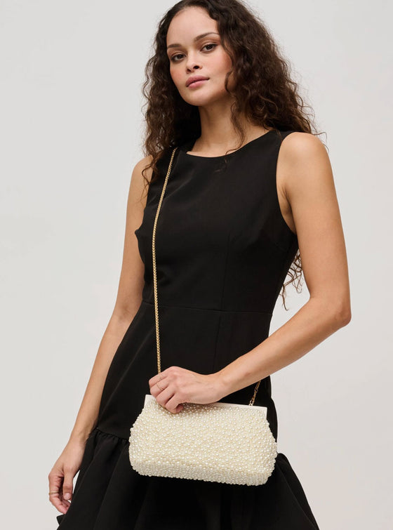 Samira Evening Bag
