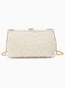  Samira Evening Bag