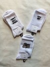 saywhatyoumeancrewsocks
