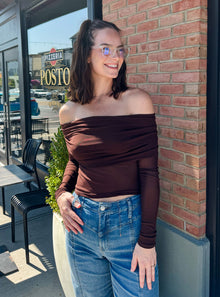  septemberstitchtop