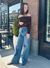 septemberstitchtop