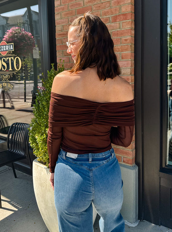 septemberstitchtop