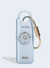She's Birdie 3.0 Personal Safety Alarm In 5 Colors