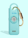 She's Birdie 3.0 Personal Safety Alarm In 5 Colors