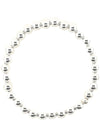 Bara Boheme Classic Ball Bead Bracelet