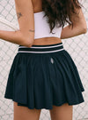 Free People Sultry Skort