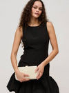 Samira Evening Bag