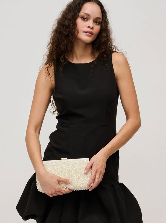Samira Evening Bag