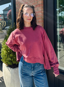 softspellsweater