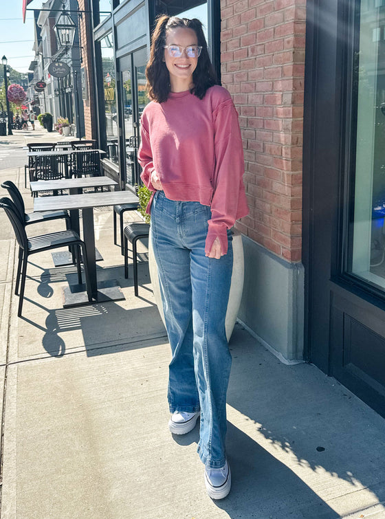 softspellsweater