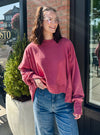 softspellsweater