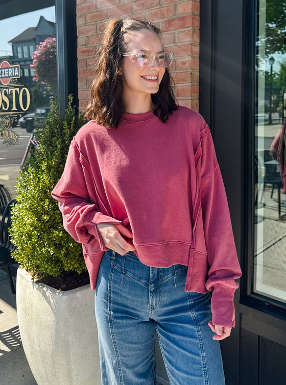 softspellsweater
