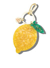 Solar Eclipse Bag Charms
