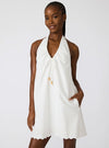 stevemaddenadanadress