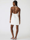 stevemaddenadanadress
