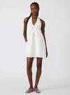 stevemaddenadanadress