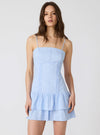 stevemaddenanikadress
