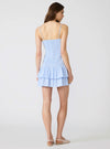 stevemaddenanikadress