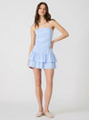 stevemaddenanikadress