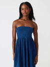 stevemaddenbisoudress
