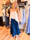 stevemaddenbisoudress