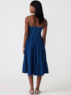stevemaddenbisoudress
