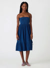 stevemaddenbisoudress
