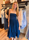 stevemaddenbisoudress