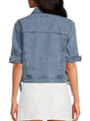 stevemaddenblujacket