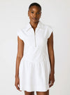 stevemaddengracyndress