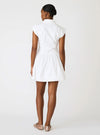stevemaddengracyndress