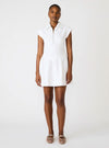stevemaddengracyndress