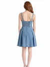 stevemaddenharleydress