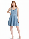 stevemaddenharleydress