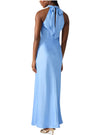 stevemaddenlaradress