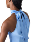 stevemaddenlaradress