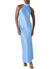 stevemaddenlaradress