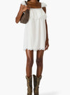stevemaddenletadress