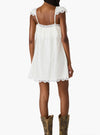 stevemaddenletadress