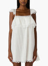 stevemaddenletadress
