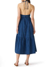 stevemaddenluckydress