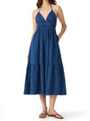 stevemaddenluckydress