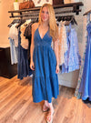 stevemaddenluckydress