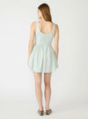 stevemaddentiannadress