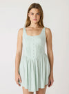 stevemaddentiannadress