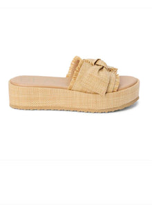  Matisse Sunda Sandal