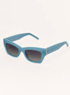 Z Supply Sun-kissed Sunglasses in 2 Colors