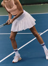 Free People Swing of Things Skort